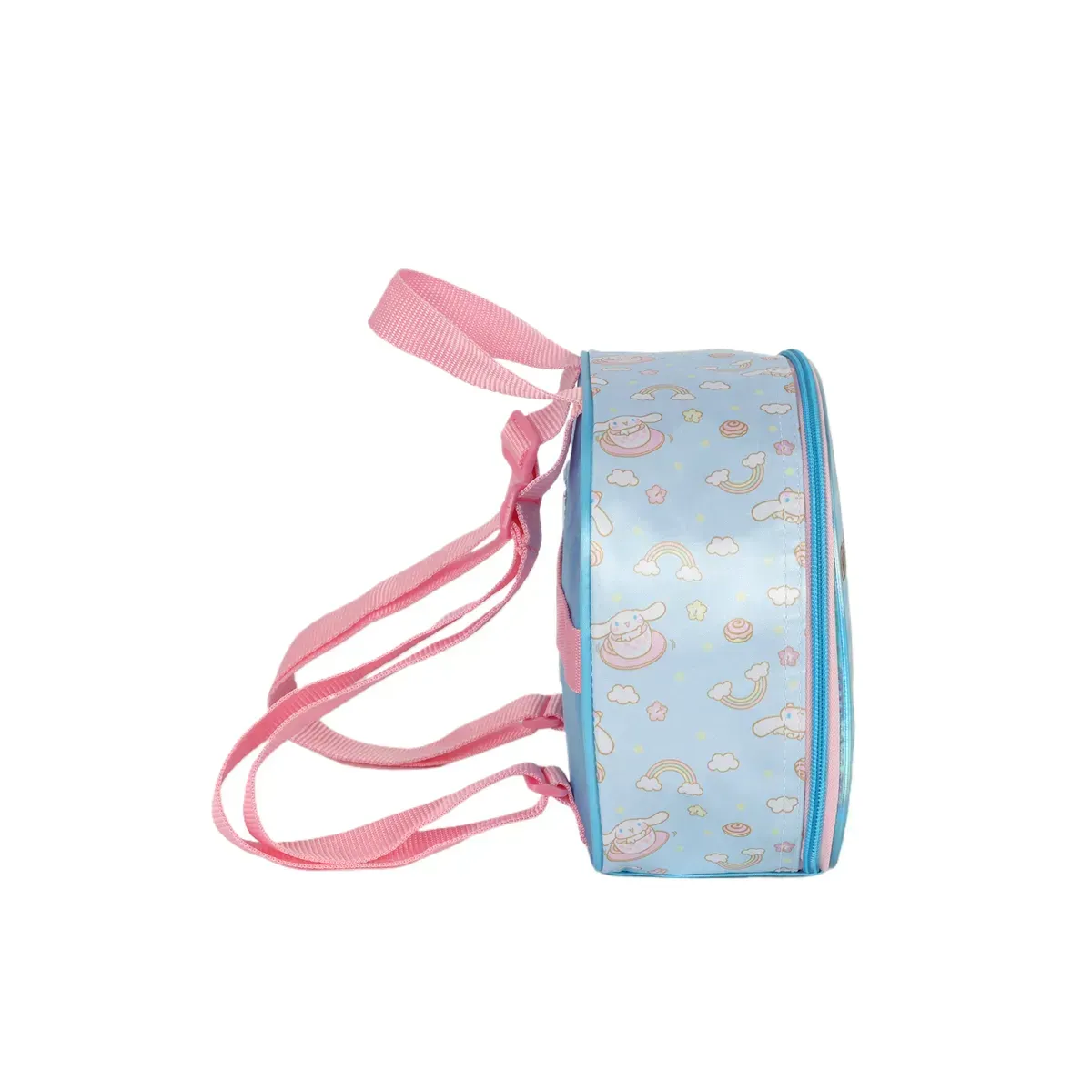 kit-escolar-my-melody-mochila-de-rodinha-e-lancheira-infantil-azul